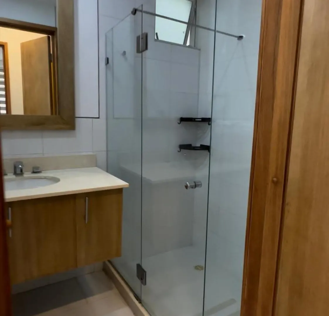 アパート Tolusa Apto 409 Edf Morros 922 Cartagena