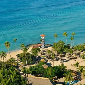 https://casa-vacanze-dume.comcaribbean.com