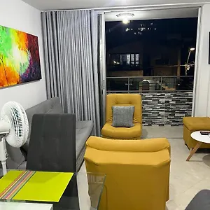 https://amoblado-los-molinos.colombiamedellinhotels.com